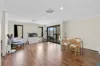 26 Drimmie Road, Clarkson WA 6030-Image