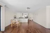 26 Drimmie Road, Clarkson WA 6030-Image