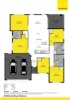 26 Drimmie Road, Clarkson WA 6030-Floorplan