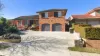 26 Driscoll Street, Abbotsbury, NSW 2176
