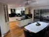 26 Driscoll Street, Abbotsbury, NSW 2176-Image