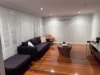 26 Driscoll Street, Abbotsbury, NSW 2176-Image