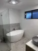 26 Driscoll Street, Abbotsbury, NSW 2176-Image