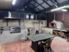 26 Driscoll Street, Abbotsbury, NSW 2176-Image
