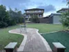 26 Driscoll Street, Abbotsbury, NSW 2176-Image