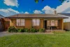 26 Drouin Street, Dallas, Vic 3047
