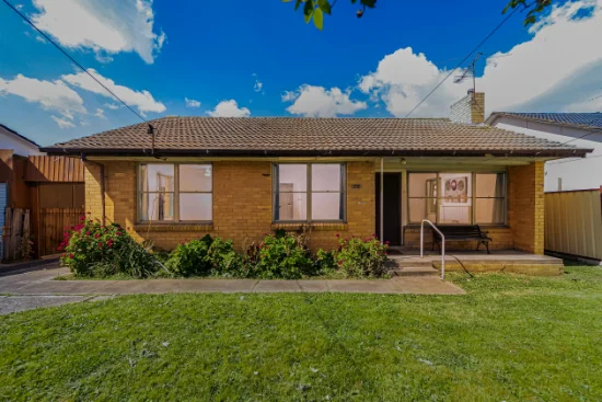 26 Drouin Street, Dallas, Vic 3047