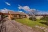 26 Drouin Street, Dallas, Vic 3047-Image