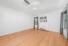 26 Drouin Street, Dallas, Vic 3047-Image