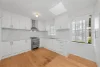 26 Drouin Street, Dallas, Vic 3047-Image