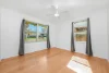 26 Drouin Street, Dallas, Vic 3047-Image