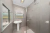 26 Drouin Street, Dallas, Vic 3047-Image