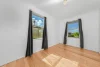 26 Drouin Street, Dallas, Vic 3047-Image