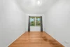 26 Drouin Street, Dallas, Vic 3047-Image