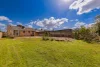 26 Drouin Street, Dallas, Vic 3047-Image