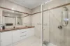 26 Drummond Street, Greenvale, Vic 3059-Image