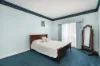 26 Drummond Street, Greenvale, Vic 3059-Image
