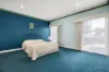 26 Drummond Street, Greenvale, Vic 3059-Image