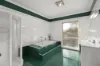26 Drummond Street, Greenvale, Vic 3059-Image