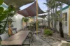 26 Drummond Street, Greenvale, Vic 3059-Image