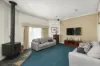 26 Drummond Street, Greenvale, Vic 3059-Image