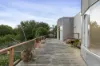 26 Drummond Street, Greenvale, Vic 3059-Image
