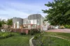 26 Drummond Street, Greenvale, Vic 3059-Image