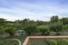 26 Drummond Street, Greenvale, Vic 3059-Image