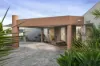 26 Drummond Street, Greenvale, Vic 3059-Image
