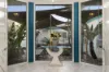 26 Drummond Street, Greenvale, Vic 3059-Image