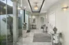 26 Drummond Street, Greenvale, Vic 3059-Image