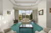 26 Drummond Street, Greenvale, Vic 3059-Image