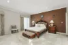 26 Drummond Street, Greenvale, Vic 3059-Image