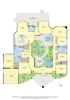 26 Drummond Street, Greenvale, Vic 3059-Floorplan