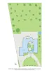 26 Drummond Street, Greenvale, Vic 3059-Floorplan