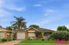 26 Dryden Avenue, Oakhurst, NSW 2761