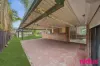 26 Dryden Avenue, Oakhurst, NSW 2761-Image