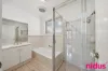 26 Dryden Avenue, Oakhurst, NSW 2761-Image