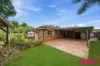 26 Dryden Avenue, Oakhurst, NSW 2761-Image