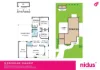 26 Dryden Avenue, Oakhurst, NSW 2761-Floorplan