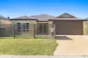26 Drysdale Gardens, Wandi, WA 6167