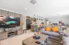 26 Drysdale Gardens, Wandi, WA 6167-Image