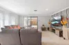 26 Drysdale Gardens, Wandi, WA 6167-Image
