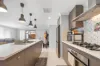 26 Drysdale Gardens, Wandi, WA 6167-Image