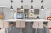 26 Drysdale Gardens, Wandi, WA 6167-Image