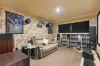 26 Drysdale Gardens, Wandi, WA 6167-Image
