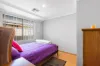 26 Drysdale Gardens, Wandi, WA 6167-Image