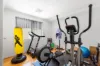 26 Drysdale Gardens, Wandi, WA 6167-Image