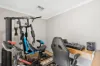 26 Drysdale Gardens, Wandi, WA 6167-Image