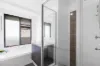 26 Drysdale Gardens, Wandi, WA 6167-Image
